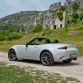 2015-Mazda MX5-01 (62)