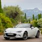 2015-Mazda MX5-01 (63)
