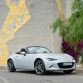 2015-Mazda MX5-01 (64)