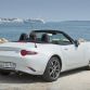 2015-Mazda MX5-01 (65)