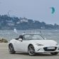2015-Mazda MX5-01 (66)