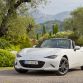 2015-Mazda MX5-01 (67)