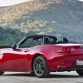 2015-Mazda MX5-01 (7)