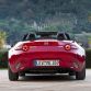 2015-Mazda MX5-01 (9)