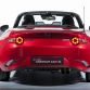 Mazda MX-5 2015