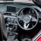Mazda MX-5 2015