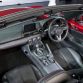 Mazda MX-5 2015