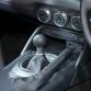 Mazda MX-5 2015