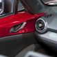Mazda MX-5 2015