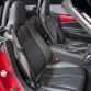 Mazda MX-5 2015