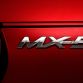 Mazda MX-5 2015