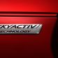 Mazda MX-5 2015