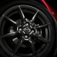 Mazda MX-5 2015