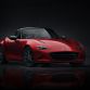 Mazda MX-5 2015