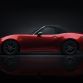 Mazda MX-5 2015