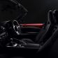 Mazda MX-5 2015 (28)