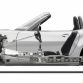 Mazda MX-5 2015