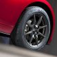 Mazda MX-5 2015