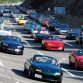 mazda-mx-5-20th-anniversary-meeting-1