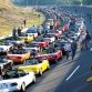mazda-mx-5-20th-anniversary-meeting-3