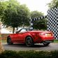 Mazda unveils MX-5 25th Anniversary Limited Edition at Goodwood (3)