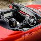 Mazda unveils MX-5 25th Anniversary Limited Edition at Goodwood (4)
