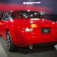 Mazda MX-5 25th Anniversary Edition
