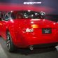 Mazda MX-5 25th Anniversary Edition