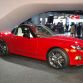 Mazda MX-5 25th Anniversary Edition