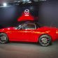 Mazda MX-5 25th Anniversary Edition