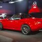 Mazda MX-5 25th Anniversary Edition