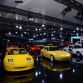 Mazda MX-5 25th Anniversary Edition
