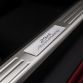 Mazda MX-5 25th Anniversary Edition
