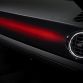 Mazda MX-5 25th Anniversary Edition