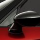 Mazda MX-5 25th Anniversary Edition