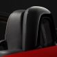 Mazda MX-5 25th Anniversary Edition