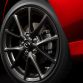 Mazda MX-5 25th Anniversary Edition