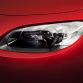 Mazda MX-5 25th Anniversary Edition