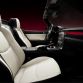 Mazda MX-5 25th Anniversary Edition