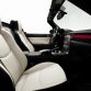 Mazda MX-5 25th Anniversary Edition