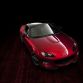 Mazda MX-5 25th Anniversary Edition