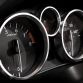 Mazda MX-5 25th Anniversary Edition