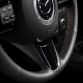 Mazda MX-5 25th Anniversary Edition