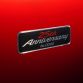 Mazda MX-5 25th Anniversary Edition
