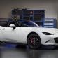 Mazda-MX-5_Accessories_Design_Concept_2015_1280x960_wallpaper_01