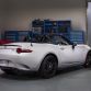 Mazda-MX-5_Accessories_Design_Concept_2015_1280x960_wallpaper_02