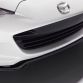 Mazda-MX-5_Accessories_Design_Concept_2015_1280x960_wallpaper_03