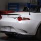 Mazda-MX-5_Accessories_Design_Concept_2015_1280x960_wallpaper_04