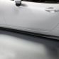 Mazda-MX-5_Accessories_Design_Concept_2015_1280x960_wallpaper_05