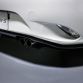 Mazda-MX-5_Accessories_Design_Concept_2015_1280x960_wallpaper_06